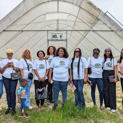 Community Outreach Initiatives