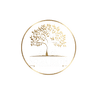 KOGA Faith Foundation logo