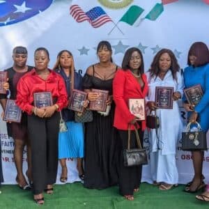 Women and Children Initiatives